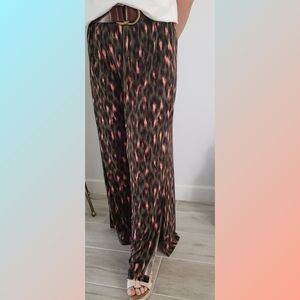 G by Giuliana pants